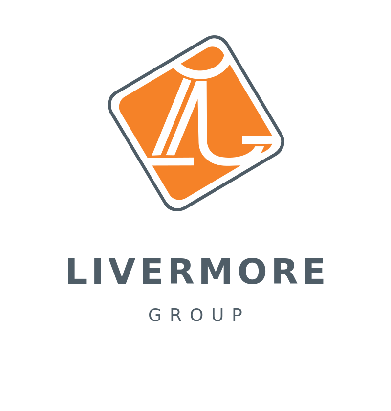 Livermore Risk Partners